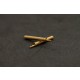 1/72 Spandau LMG 15/08, Tank Variant, Barrels (2pcs)