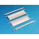 1/35 WWII British Stretchers (2pcs)