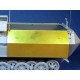 1/35 Command SdKfz.251/18 Side Extra Armour