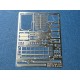 1/35 Opel Olympia Ol37 Detail Set