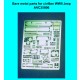 1/35 WWII Civilian Jeep Detail Set (bare metal parts)