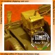 1/35 Photo-etched Canvas Cover for SCR-510 Radio