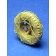 Tyre Chains for 1/35 German 3 ton 6x4 Truck (Henschel 33D1 /Krupp L3H163) (4 units)