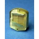 1/35 MB G4 Radiator Cover set