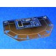 1/35 SdKfz.251/18 Map Desk set Type 2 (incl. Map Case)
