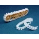 1/35 Ketten Tracks for Tamiya kits