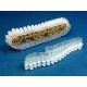 1/35 Ketten Winter Tracks for Tamiya kits
