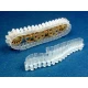 1/35 Ketten Winter Tracks for Tamiya kits