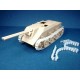 1/35 Rutscher Tracks