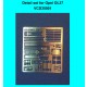 1/35 Opel OL37 Detail set