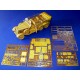 1/35 MB G4 Complete Detail set for ICM kit