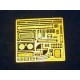 1/35 GAZ-AA / AAA Detail Set for Miniart kits