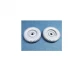 1/24 6.00x16 Military Pattern Jeep Spare Wheels (2pcs)