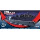 1/350 German U-176 (IXC TURN II) Submarine