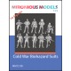 1/72 Cold War Biohazard Suits