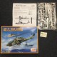 1/72 Bell AH-1 T Sea Cobra