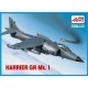1/72 Harrier GR Mk.I