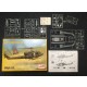1/72 Bell 205/UH-1N