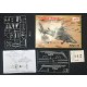 1/72 Eurocopter PAH-2 Tiger