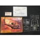 1/72 Bell UH-1N Desert Storm