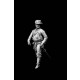 75mm Confederate Cavalry Trooper 1864 (1 figure)