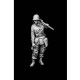120mm US Airborne with 30cal (1 figure)