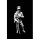 120mm WWI Canadian Infantryman (1 figure)