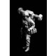 120mm British Army Javelin Operator, Afghanistan (1 figure)
