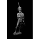 200mm Lord Paget, Earl of Uxbridge, Waterloo 1815 (1 figure w/diorama)