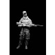 200mm Navy SEAL Sniper (1 figure)