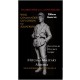 200mm Wing Commander Guy Gibson (1 figure)