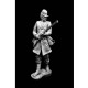 200mm Berdan Sharpshooter, American Civil War (1 figure w/diorama)