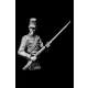 1/9 Bust Chasseur d'Afrique 1870