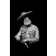 1/9 Bust Colonel Charles-Louis Du Pin 1866