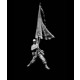 75mm Irish Brigade Standard Bearer, American Civil War