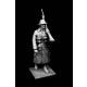 120mm Royal Navy Sentry 1940
