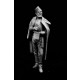 120mm RSM Grenadier Guards, Crimea