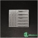 1/35 WWII US Weapon Sling Set Part.1