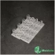 1/35 WWII US Sherman Light Guard Set