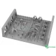 1/35 M46 Patton Detail up Set