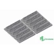 1/35 M1 Garand Sling Set