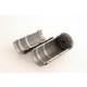 1/48 F-15 C/D/E/K P&W Exhaust Nozzle & After Burner Set (Closed) for Hasegawa kits