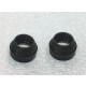1/48 F-4 A/B/C/D/N GE Exhaust Nozzle Set (Closed) for Academy/Hasegawa kits