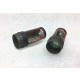 1/48 F-4 A/B/C/D/N GE Exhaust Nozzle & After Burner (Opened) for Academy/Hasegawa kits