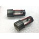 1/48 F-4 E/F/G/J/EJ/S GE Exhaust Nozzle & After Burner (Opened) for Academy/Hasegawa kits