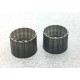 1/48 F-4 E/F/G/J/Ej/S GE Exhaust Nozzle Set (Opened) for Zoukei-mura kits