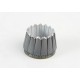 1/72 F-35 A Exhaust Nozzle Set for Academy/Hasegawa kits