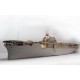 1/200 USS CV-6 Enterprise DX Detail Set for Trumpeter kits