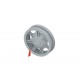 1/35 Idler Wheel for Panzer IV (Late)
