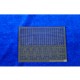 1/350 IJN Outside-the-Circuit Board Set (for General Use) [FJ 11570]